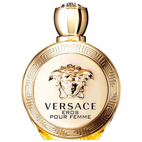 versace eros perfume pour femme|versace eros parfum women.